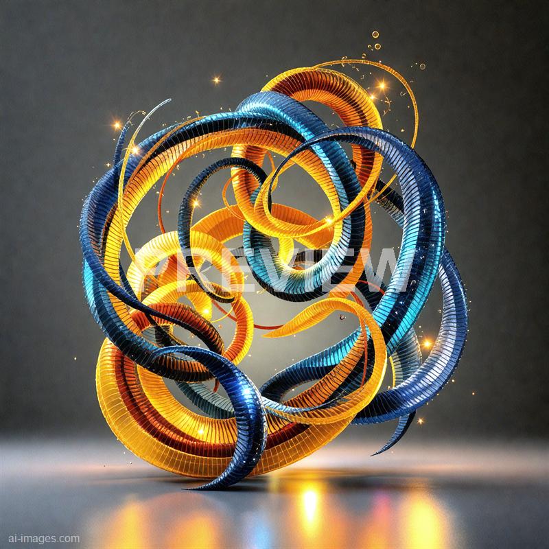 13636 - swirl-of-emotions-interwoven-colors-in-3d-spirals-exp_250705091531_00001